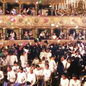 culture-centre-venise