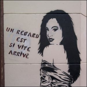 culture-paris-tolbiac-corvisart