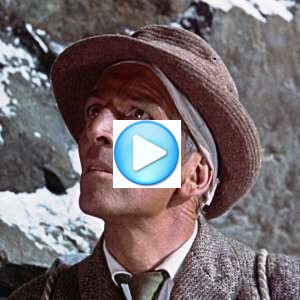 culture-zermatt