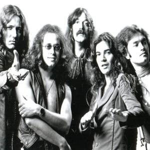 deep-purple-montreux