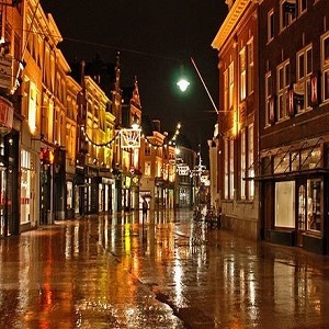 DENBOSCH-Observation-2