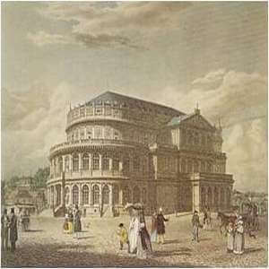 DRESDE-Observation-2