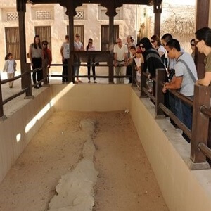 DUBAI-MOSQUE-Brain-4