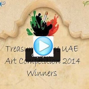 DUBAI-MOSQUE-Culture-5