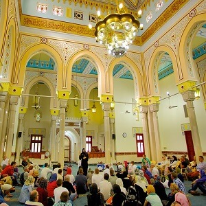 DUBAI-MOSQUE-Histoire-3