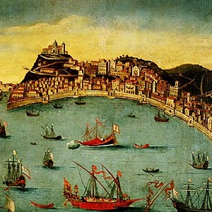 DUBROVNIK-Histoire-3