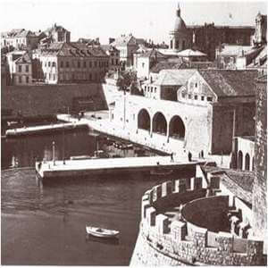 DUBROVNIK-Observation-2