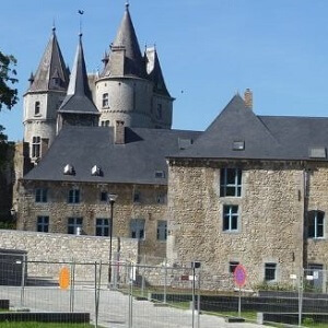 DURBUY-Histoire-3