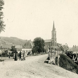 DURBUY-Observation-2