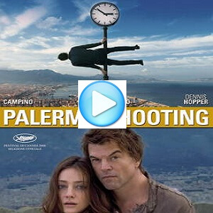 DUSSELDORF-Culture-5