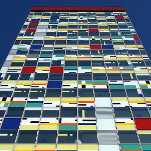 DUSSELDORF-Observation-2