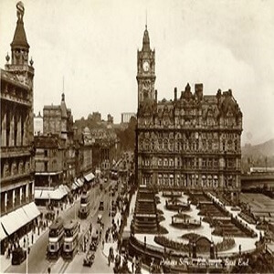 ÉDIMBOURG-Observation-2