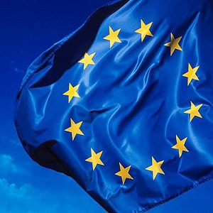 eu-riga