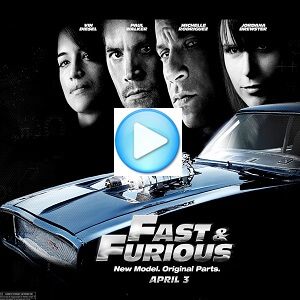 FERRARI-WORLD-Culture-5