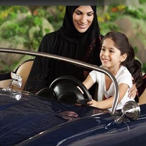 FERRARI-WORLD-Histoire-3