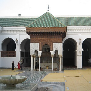 FES-Histoire-3