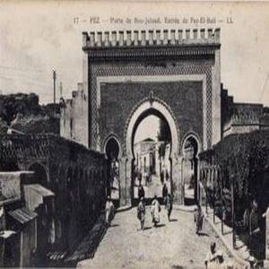FES-Observation-2