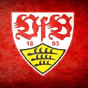 football-stuttgart