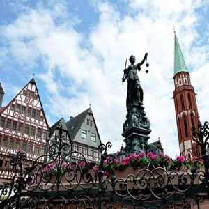 FRANCFORT-Histoire-3