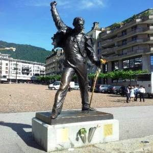freddie-mercury-montreux