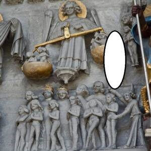 Fribourg-Observation-2