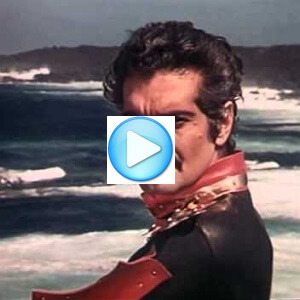 FUERTEVENTURA-Culture-5