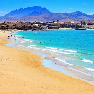 FUERTEVENTURA-Histoire-3