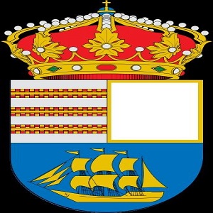 FUERTEVENTURA-Observation-2