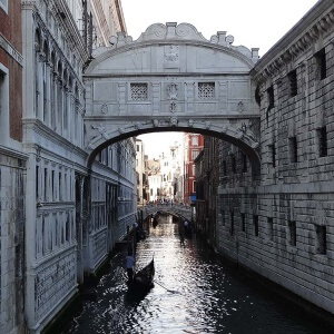 fun-centre-venise