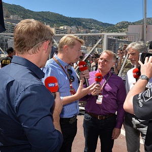 fun-monaco