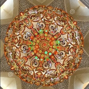 fun-mosquee-cheikh-zayed