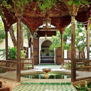 fun-palais-de-la-bahia