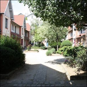fun-paris-tolbiac-corvisart