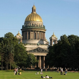 fun-saint-petersbourg