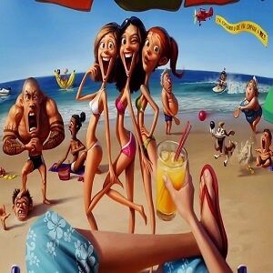 fun-sunny-beach