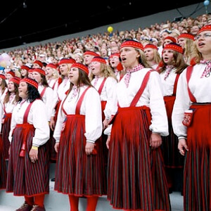 fun-tallinn