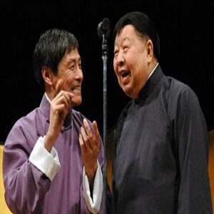 fun-tianjin