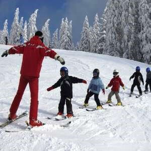 fun-zermatt