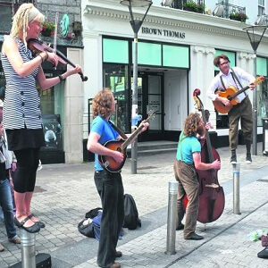 GALWAY-Fun-1