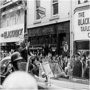 GALWAY-Histoire-3