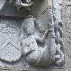 GALWAY-Observation-2