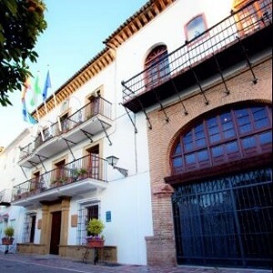 game-marbella