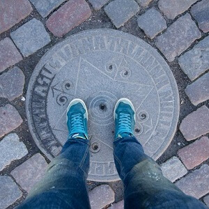 game-tallinn