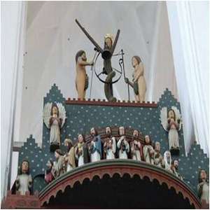 GDANSK-Observation-2