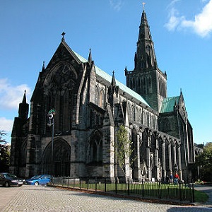 GLASGOW-Fun-1