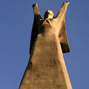 GLASGOW-Histoire-3
