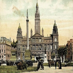 GLASGOW-Observation-2