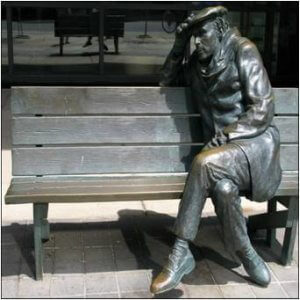 glenn-gould-toronto