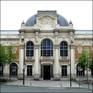 gobelins-paris-tolbiac-corvisart