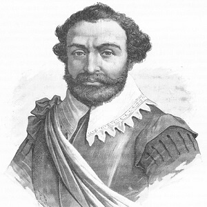 GRANDE-CANARIE-Histoire-3